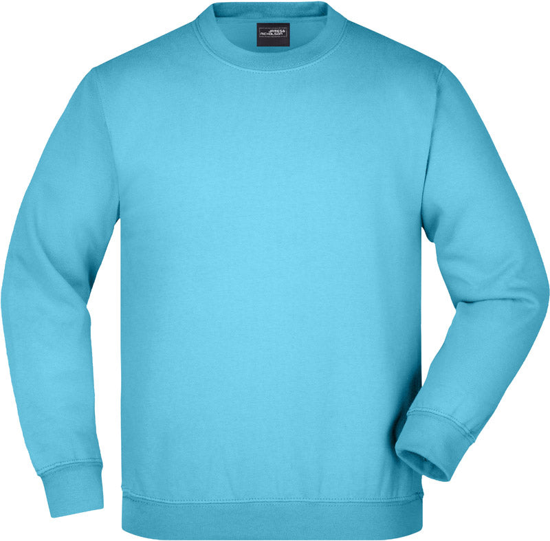 James & Nicholson | JN 40K sky blue