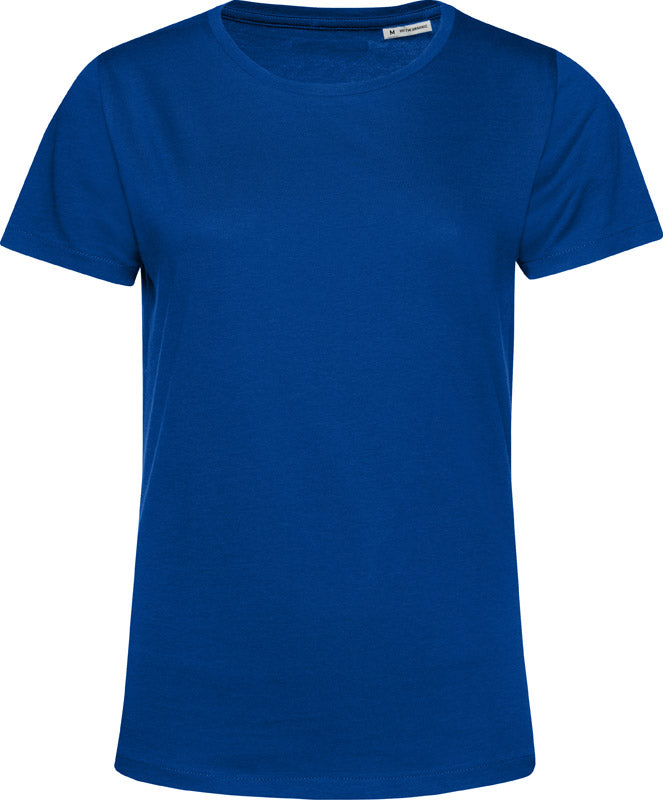 B&C | #Inspire E150 /women_° royal blue