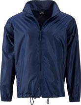James & Nicholson | JN 1132 navy