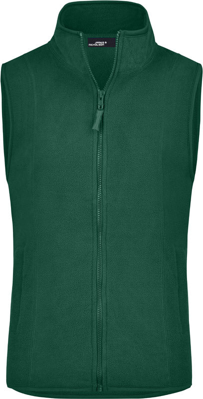 James & Nicholson | JN 48 dark green