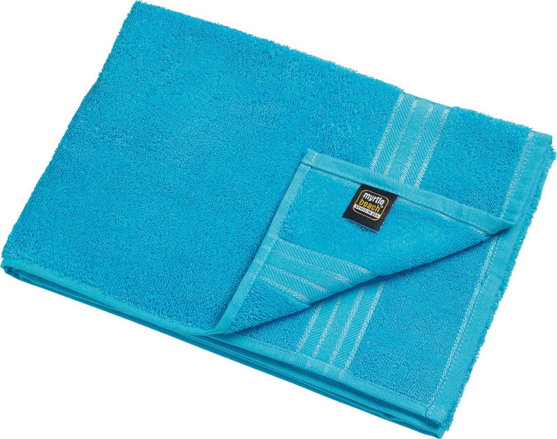 Myrtle Beach | MB 421 turquoise