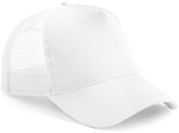 Beechfield | B640 white/white
