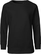 Neutral | O33001 black