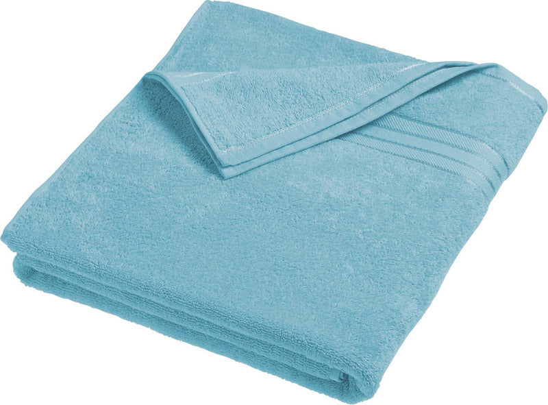 Myrtle Beach | MB 424 light blue