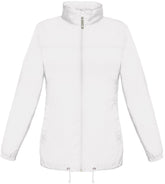 B&C | Sirocco /women white