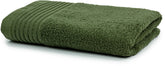 The One | Classic 50 olive green
