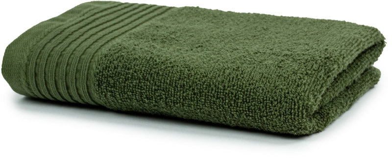The One | Classic 50 olive green