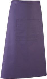 Premier | PR158 purple