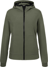 James & Nicholson | JN 1145 olive/camouflage