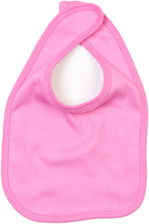 Babybugz | BZ12 bubble gum pink