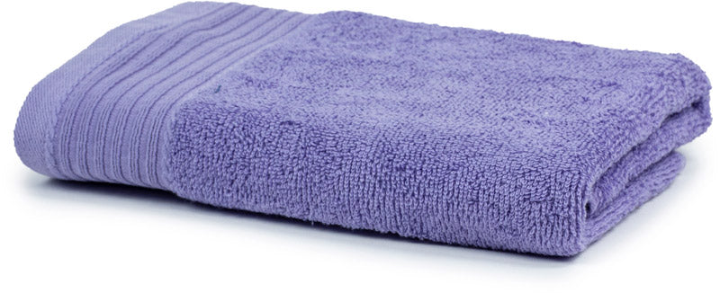 The One | Classic 50 lavender