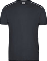James & Nicholson | JN 890 carbon