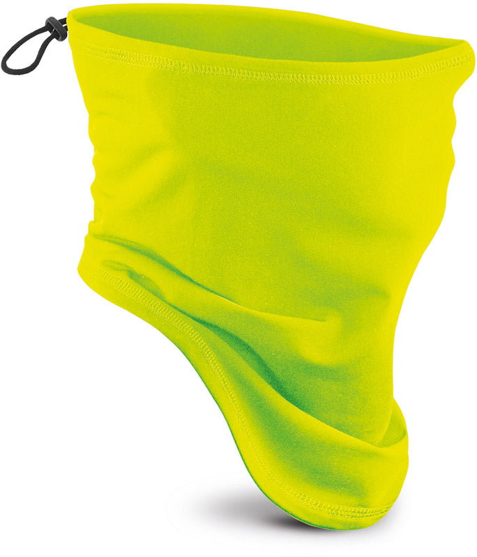 Beechfield | B320 fluorescent yellow