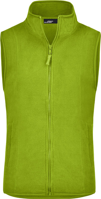 James & Nicholson | JN 48 lime green