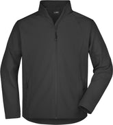 James & Nicholson | JN 1020 black