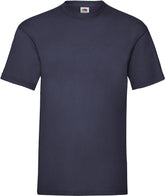 F.O.L. | Valueweight T navy