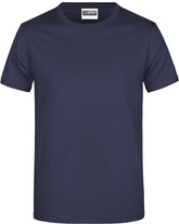 James & Nicholson | JN 790 navy