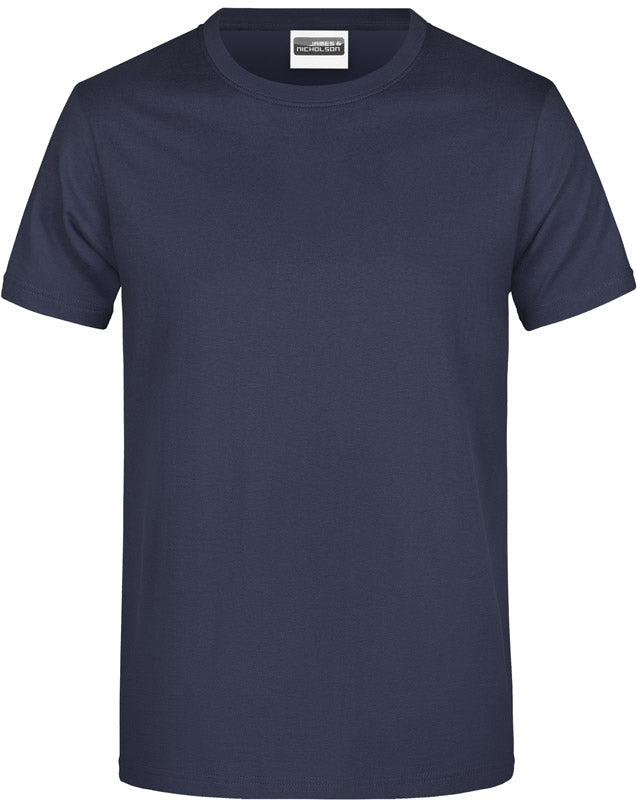 James & Nicholson | JN 790 navy