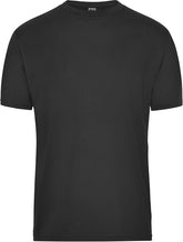 James & Nicholson | JN 1808 black