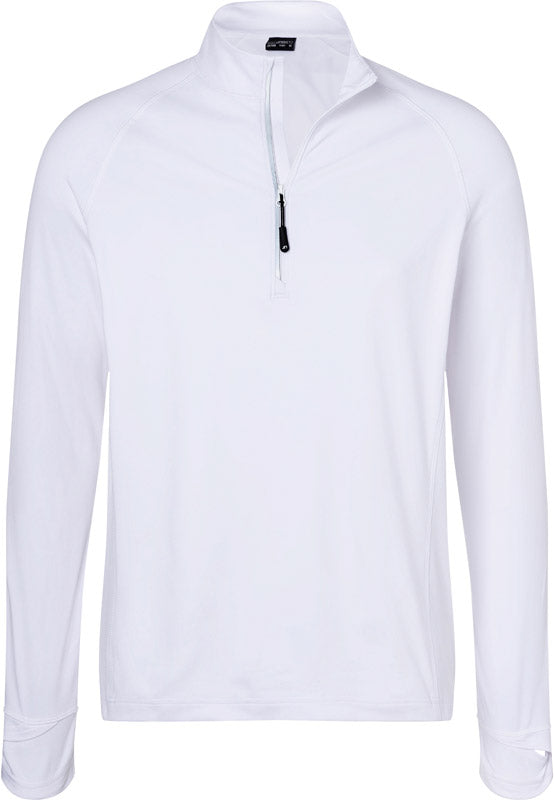 James & Nicholson | JN 788 white