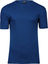 Tee Jays | 520 indigo