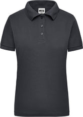 James & Nicholson | JN 803 carbon