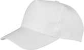 Result Headwear | RC084J white