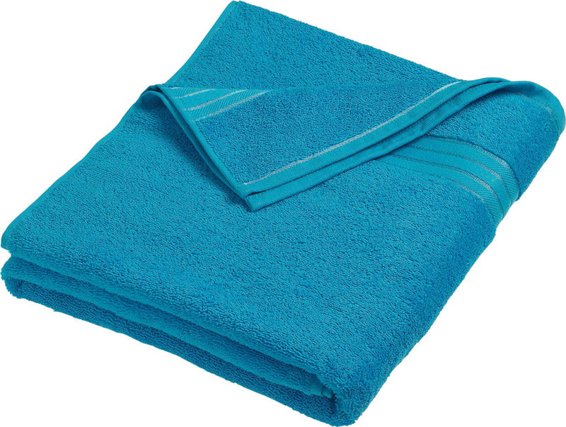 Myrtle Beach | MB 424 turquoise