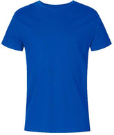 Promodoro | 1400 azure blue