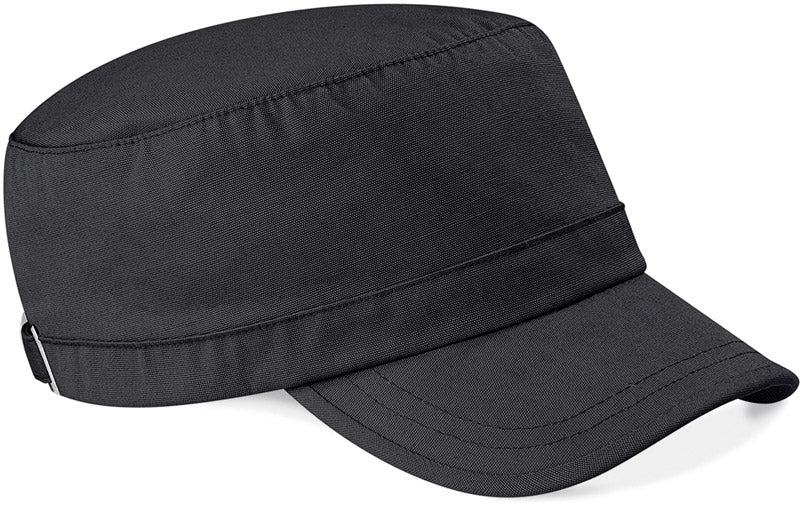 Beechfield | B34 black