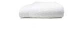 The One | Classic 50 white