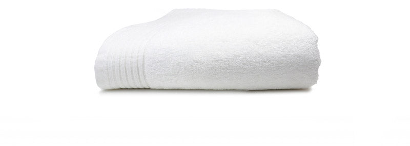 The One | Classic 50 white