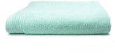 The One | Classic 100 mint