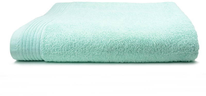 The One | Classic 100 mint