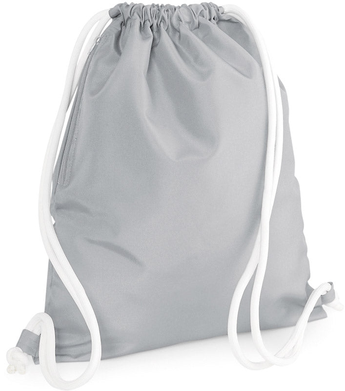 BagBase | BG110 light grey