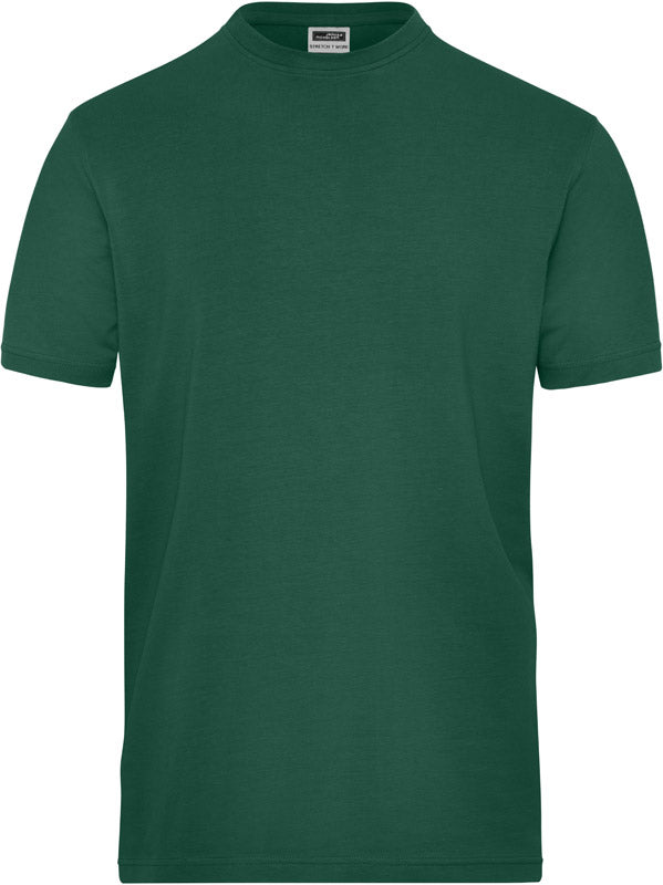 James & Nicholson | JN 1802 dark green