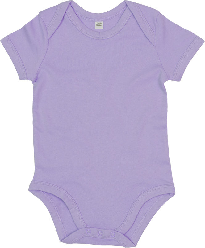 Babybugz | BZ10 lavender