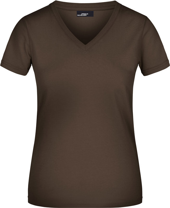 James & Nicholson | JN 04 brown