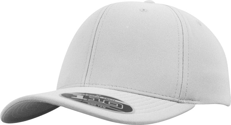 Flexfit | 110P silver