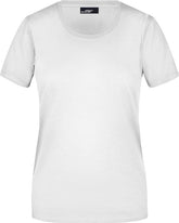 James & Nicholson | JN 901 white