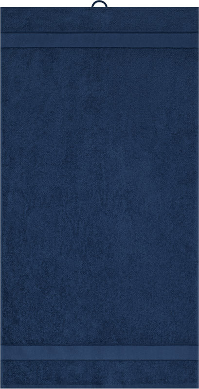 Myrtle Beach | MB 442 navy