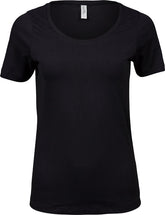 Tee Jays | 450 black