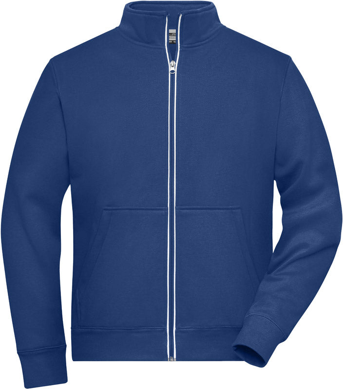 James & Nicholson | JN 1810 dark royal