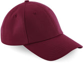 Beechfield | B59 burgundy