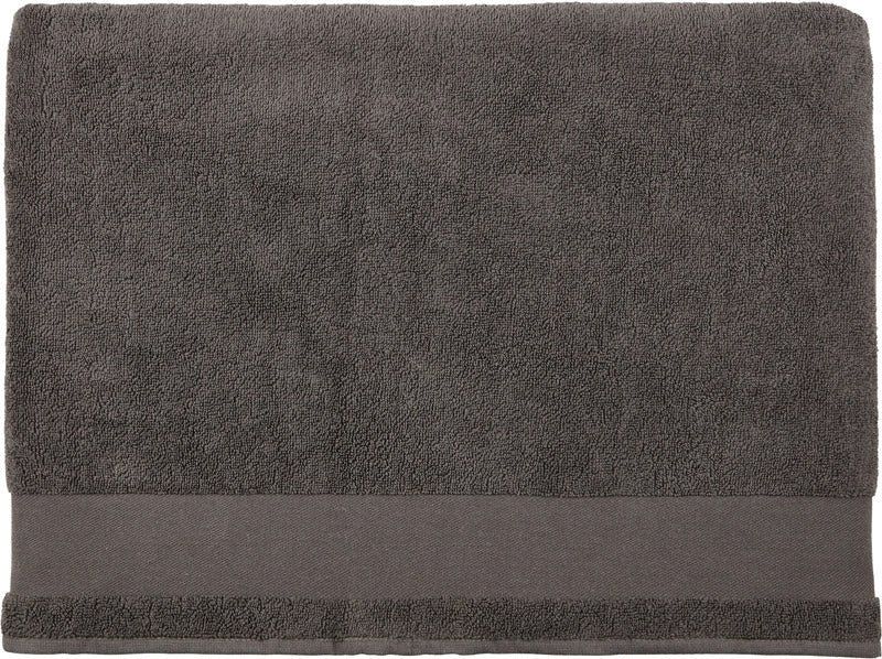 SOL'S | Peninsula 100 dark grey