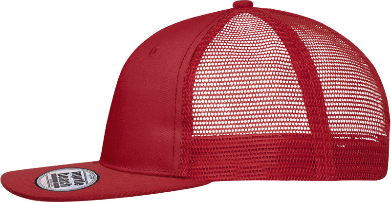 Myrtle Beach | MB 6240 red/red