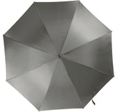 Kimood | KI2021 slate grey
