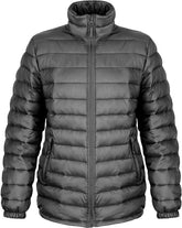 Result Urban | R192F black