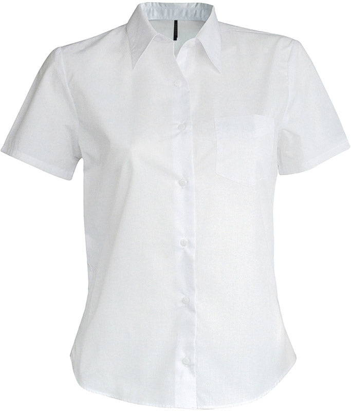 Kariban | K548 white