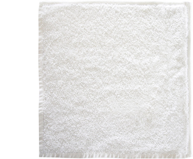 The One | Guest 30x30 white
